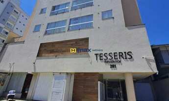 Imagem: Apartamento para aluguel, 2 quartos, 1 suíte