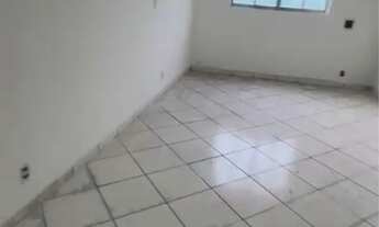 Imagem 2: Alugo sala Valqueire