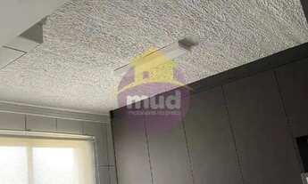 Imagem 3: Apartamento - Rios D'Itália - Rio Salso - 2 Dormitórios - 50m²