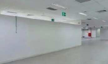 Imagem 7: Loja de rua para alugar, 2511m² por R$ 85.134/mês - Centro - Fortaleza/CE