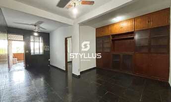 Imagem 6: Cachambi Casa com 4 dormitórios