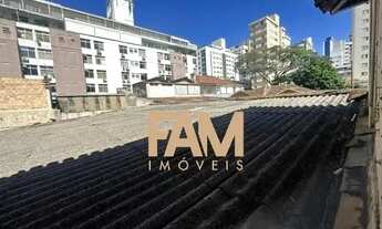 Imagem 16: Venda - CASA COMERCIAL - FUNCIONARIOS Belo Horizonte MG