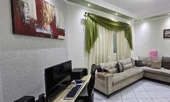 Imagem: Th13- Casa disponível em Luís Anselmo