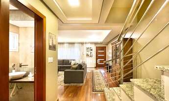 Imagem 6: Casa para alugar no bairro Petrópolis