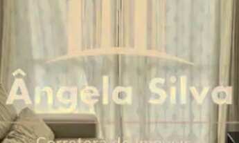 Imagem 5: Locação! Apartamento 32m² Mobiliado no Bairro do Brás - São Paulo - SP