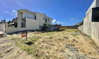 Imagem 5: Terreno 420m² Financiável