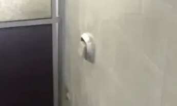 Imagem 12: CAXIAS DO SUL - Casa Padrão - DE LAZZER