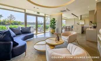 Imagem 7: Apartamento em Menino Deus