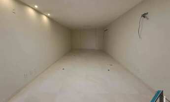 Imagem 6: Salas Comerciais - Luzia