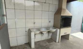 Imagem 6: CASA Casa com 3 dormitórios