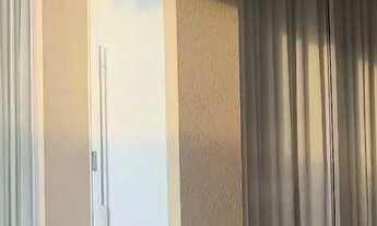 Imagem 2: Casa 3 quartos, 2 suítes, 3 vagas garagem coberta, Setor Três Marias I