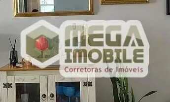 Imagem 4: Apartamento diferenciado, 82 m² , 2 dorm ( suíte), lazer, Itacorubi, FLN