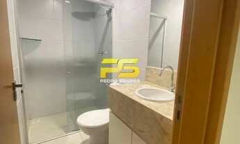 Imagem 5: Apartamento com 2 quarto à Venda, bananeiras - Bananeiras