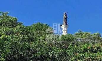 Imagem: Apartamento com 3 quartos, 126 m², Sol