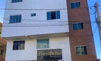 Imagem 4: Vendo apartamento 2 Qurtos Vicente Pires