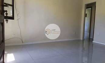 Imagem 7: Apartamento 2 Quartos em Ubás Iguaba Grande