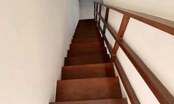 Imagem 13: Belíssima Cobertura Dúplex disponível para venda na praia do cumbuco