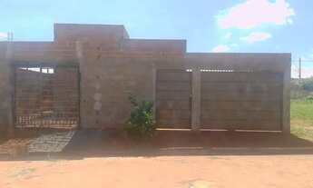 Imagem 4: Vender Casa com 3 dormitórios