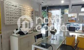 Imagem 7: Méier Galpão / depósito com 1 vaga na garagem