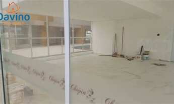 Imagem 3: 3800,00 PACOTE LOCAÇÃO MENSAL APARTAMENTO NOVO BOQUEIRÃO 2 QUARTOS 1 SUITE LAZER COMPLETO