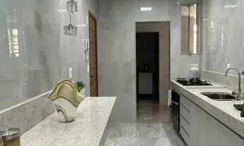 Imagem 3: Apartamento para Venda em Nova Friburgo, Centro, 2 dormitórios, 1 suíte, 3 banheiros, 1 va