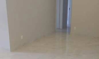 Imagem 2: Mansão Velasquez liga 9 87 48 31 08 Diego9989f dcleo oportunidade Meireles perto beira mar