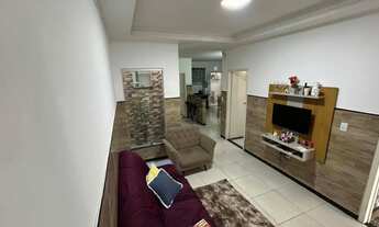 Imagem 4: Imóvel á Venda no Loteamento Lê Courbusier - Itabaiana/SE