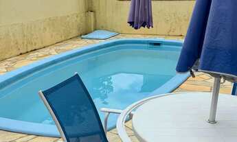 Imagem 4: Casa de Praia em Ubatuba - 500m da praia - São Francisco do Sul