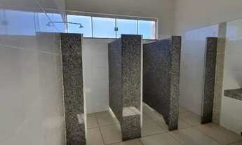 Imagem 7: EXCELENTE GALPÃO ALUGUEL NA AVENIDA TEOTONIO SEGURADO