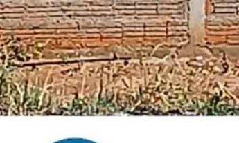 Imagem 2: TERRENO À VENDA RESIDENCIAL/ COMERCIAL RESIDENCIAL DI NAPOLI CEDRAL-SP