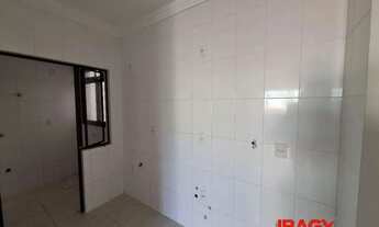 Imagem 7: Excelente Apartamento 1 dormitório(s) em Ingleses do Rio Vermelho - Florianópolis