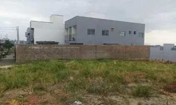 Imagem 4: Quinta Alto Umuarama (vendo excelente terreno 250m2 na melhor localização do bairro