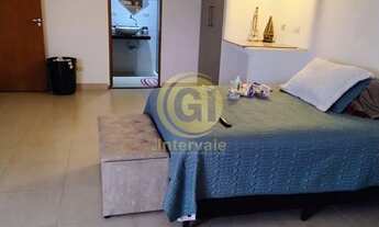 Imagem 7: Casa em Jardim Sant'anna Pedregulho - Jacareí