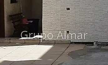 Imagem 4: Casa 3 quartos - Vitorino Braga