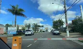 Imagem 4: SOBRADO PARA VENDA OU LOCAÇÃO - 270m² - 3 SUÍTES - ALDEIA DA MATA - VOTORANTIM - SP