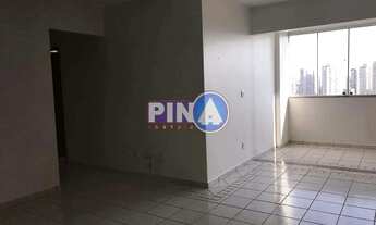 Imagem 4: Apartamento para locação, Jardim Goiás, Goiânia, GO