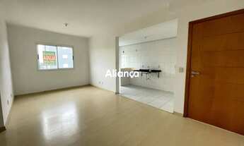 Imagem 6: Apartamento 2 dormitórios com suíte, ar-condicionado e vaga de carro no bairro Bom Princíp