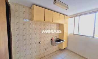 Imagem 4: Apartamento com 3 quartos à venda, 140 m² por R$ 470.000 - Edifício Rio Branco - Bauru/SP