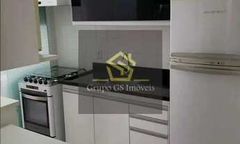 Imagem 3: Apartamento à venda, Sítios Frutal, Valinhos, SP