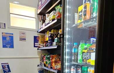 Imagem 4: Chateau Saint Julien em Tirol