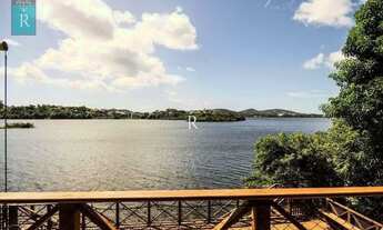 Imagem 2: Casa - Lagoa da Conceição - Florianópolis