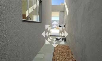 Imagem 5: Casa com 3 dormitórios à venda, 100 m² por R$ 499.000 - 1506 Sul - Palmas/TO