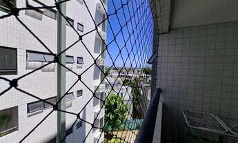 Imagem 7: Apartamento 2 quartos à venda -Iputinga /Recife - PE