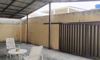 Imagem: Oportunidade única com entrada mínima