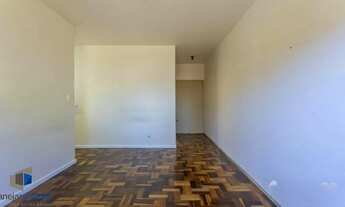 Imagem 4: Apartamento 2 dormitórios, 56m² e 1 vaga no Bairro Jardim Botânico