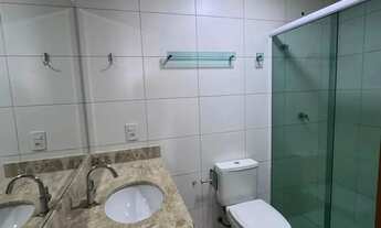 Imagem 5: Excelente apartamento no Varandas do Parque