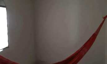 Imagem 4: Casa Parque Dez com 2 dormitórios 300 m²