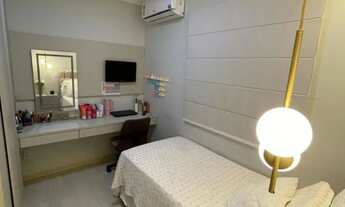 Imagem 5: Vendo casa de 3/4 sendo uma suíte e closet no sim