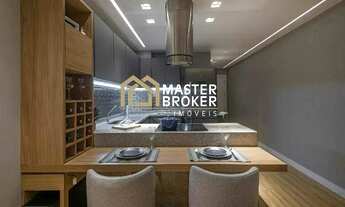 Imagem 3: Loja à venda, 1 quarto, 1 suíte, 1 vaga, Savassi - Belo Horizonte/MG