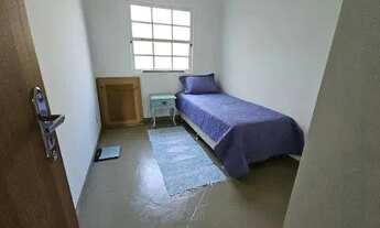 Imagem 4: Casa com 4 dormitórios à venda, 269 m² por R$ 990.000,00 - Pendotiba - Niterói/RJ